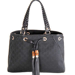 GUCCI bag. ORIGINAL.