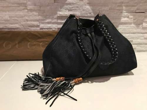 GUCCI bag. ORIGINAL.