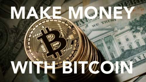 0.0003 BITCOINS AVAILABLE - GET YOUR SHARE NOW