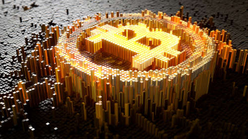 0.0003 BITCOINS AVAILABLE - GET YOUR SHARE NOW
