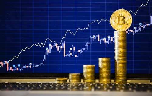 0.0003 BITCOINS AVAILABLE - GET YOUR SHARE NOW
