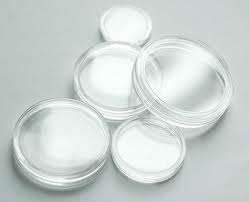 Airtite Coin Holder For You Coins -  Ring 26.5mm
