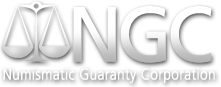 BRAND NEW SERVICE TO BOB CLIENTS "NGC GRADING VOUCHERS"
