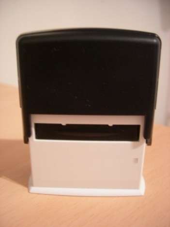 High-quality Small Stamp