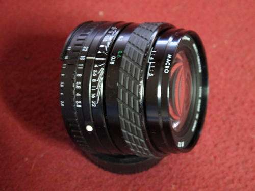 Nikon Ai-s,Sigma Super-Wide ll 24mm f2,8**Very Nice**