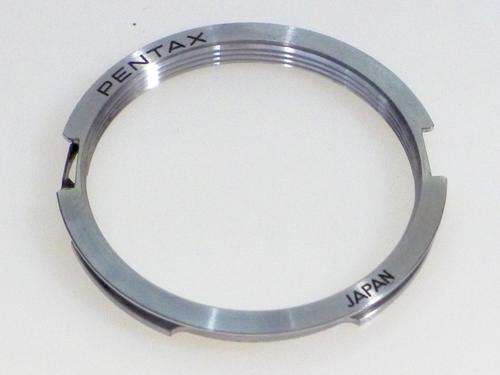 Genuine Pentax K-mount Adapter****M42 to P/K****