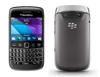 ***Brand New Blackberry Bold 9790****** LOCAL STOCK!!!!*****24 Month Warranty****