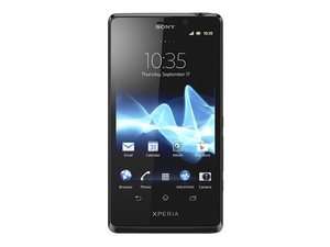 ***BRAND NEW*** SONY XPERIA T***JAMES BOND SKYFAL EDITION** LATEST EDITION**LOCAL STOCK
