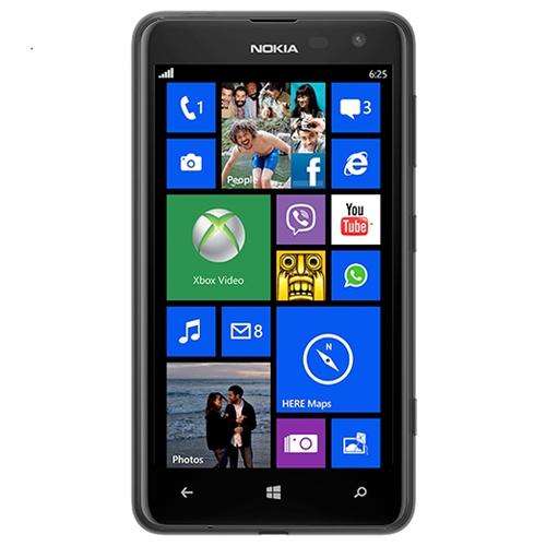Brand New Sealed Nokia Lumia 625
