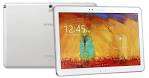 Brand new samsung galaxy note 10.1 2014 Edition MTN stock