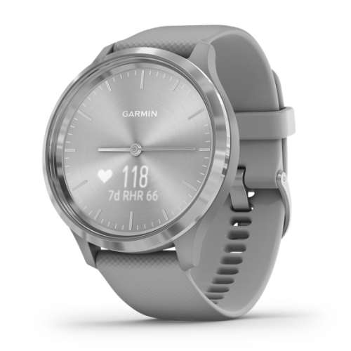 Brand New Garmin Vivomove 3 Smart watch