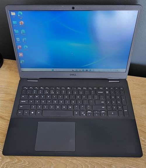 Dell Vostro