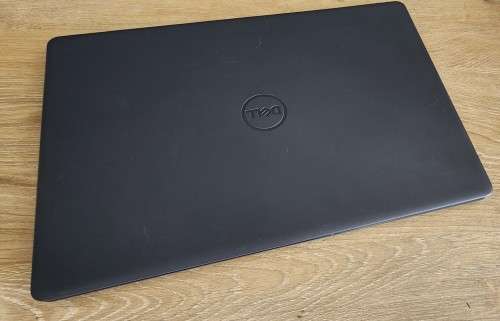 Dell Vostro
