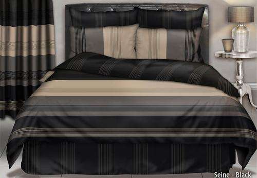 Sienne Curtain Lined
