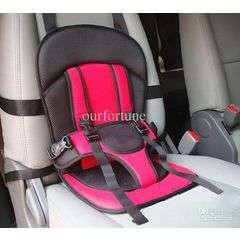 Multi-Function,Baby Seat/Cushion/Harness!!!