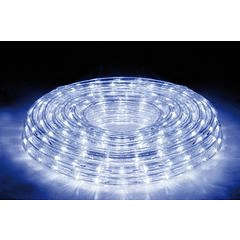 10M ROPE LIGHT - WHITE in Color!!!!
