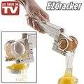 EZCracker!!!