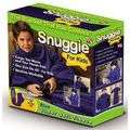 Snuggie For Kids - Blue!!