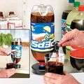 FIZZ SAVER - Soda Dispenser!!!