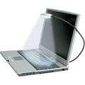 USB LED LIGHT - For notebook & PC. Clearance Sale, below cost !!!