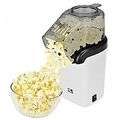 Popcorn Maker, Pops with Hot Air NOT Oil - LAST ONE !!!