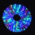 20M ROPE LIGHT - Multiple Color!!!!