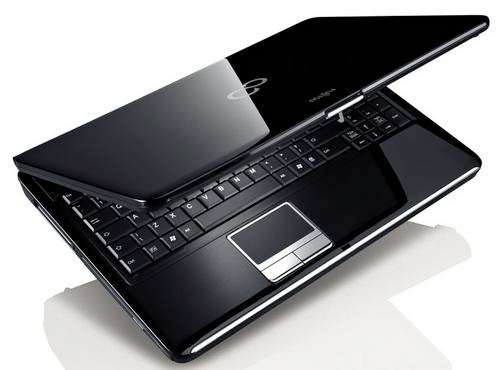 Fujitsu Lifebook AH531 Core i5, 500GB, 6GB As New! Stylish Like No Other.