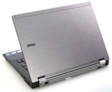 Dell E6410 The Benchmark Business Notebook! Core i5 4GB Ram. Giveaway Price