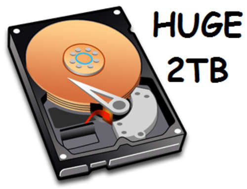 http://images.bidorbuy.co.za/user_images/927/1591927/1591927_121125022019_Hardware-HardDrive-icon.png