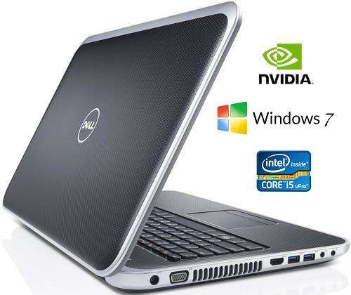 Bid Now! Dell E6420 Core i5 With 6GB Ram. Performance & Portability Perfected.