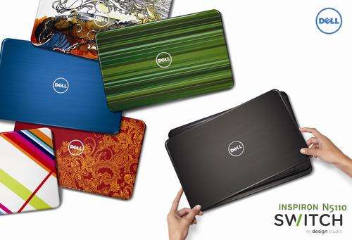 Glorious Gamer! Dell INSPIRON 15R. Core i7, 640GB, 8GB Ram, Windows 8, 1GB Graphics!