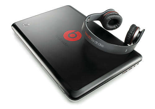 KILLER DEAL!!! *Hp Envy 14 BEATS Edition* AS NEW! Quad Core i7 ONLY R6,499!!!
