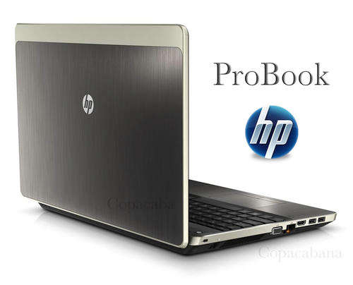 IT'S HOT SO HURRY! Hp ProBook 4230S Core i3, 500GB, 720P LED. Pure Entertainment Pure Power!