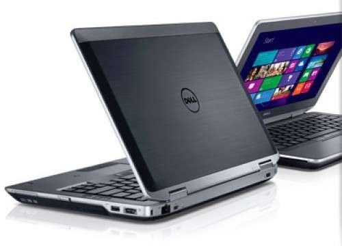 HOT BARGAIN!!! Dell E6430 Core i7 Brute! Nvidia NVS 1GB, 500GB HDD, HD LED! ONLY R5,999!!!