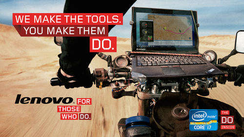 HOT BARGAIN!!! Lenovo T430 Premium Business Notebook As New! POWER PACKED!