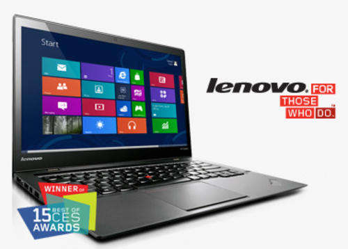 The Ultimate Business Ultrabook!!! Lenovo T440 Power & Portability Perfected ! As New In The Box!