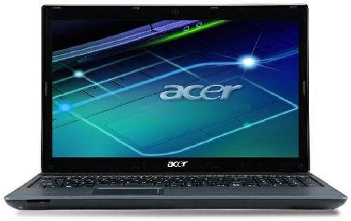 SMASHING DEAL!!! ACER ASPIRE 5733 CORE i5, 500GB HDD, 15.6" 720P LED! ONLY R3,499