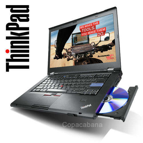GIVEAWAY PRICE! Lenovo T420 Core i5, 320GB, 4GB, Built IN 3G! Miss It Miss Out!