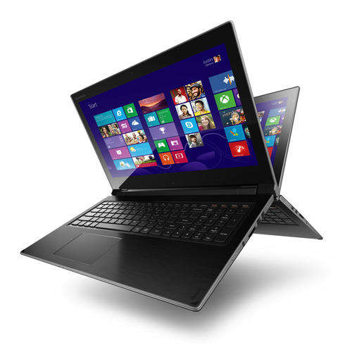 GIVEAWAY PRICE!!! Lenovo G500 Amazing Multimedia Notebook! Dual Core, 500GB HD, 15.6" HD LED!
