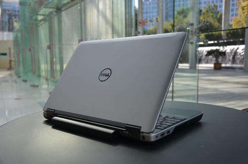 All The Power, All The Style! Dell E6440 High Powered Brute! Built IN 3G, SSD, HD+ LED