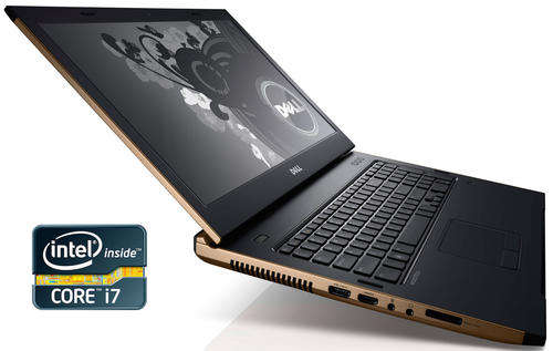 SMASHING DEAL!!! Dell Vostro 3700 Quad Core i7 Premium Workstation. Business At Its Best