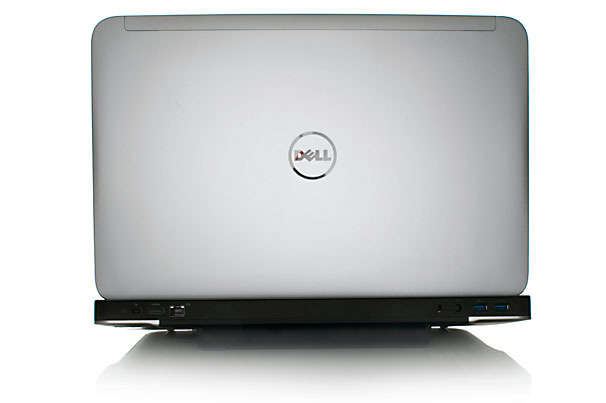 BURSTING WITH POWERT!!! Dell XPS 17 Quad Core, 1TB HDD, 3D Full HD, MASSIVE SPEC!!!