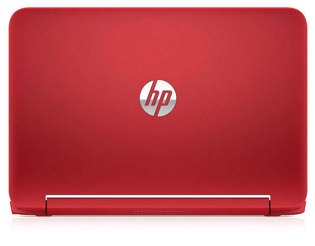 SIMPLY SENSATIONAL! The All New Hp Pavilion X360! 4 Awesome Modes, 1 Incredible Machine