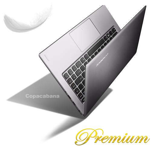 ***PREMIUM LUXURY*** Lenovo U300s UltraBook! Ultra Slim Aluminium Beauty! Massive Saving!