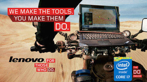 ITS HOT SO HURRY!!! Lenovo T420 Premium Business Notebook! Core i7 Brute, 1GB Nvidia Graphics!
