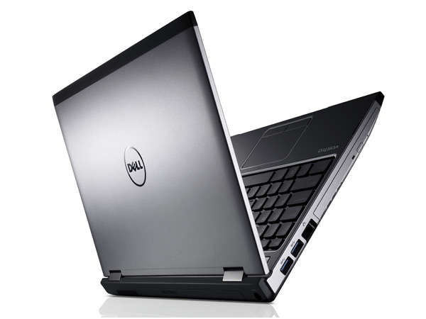 HOT BARGAIN!!! Dell Vostro 3560 Quad Core i7 Brute! 1GB Graphics, SSD, Full HD Display!