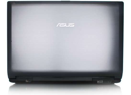 BURSTING WITH POWER!!! ASUS N53 Brutal Quad Core! Bang & Olufsen Audio, Full HD, MASSIVE SPEC!!!