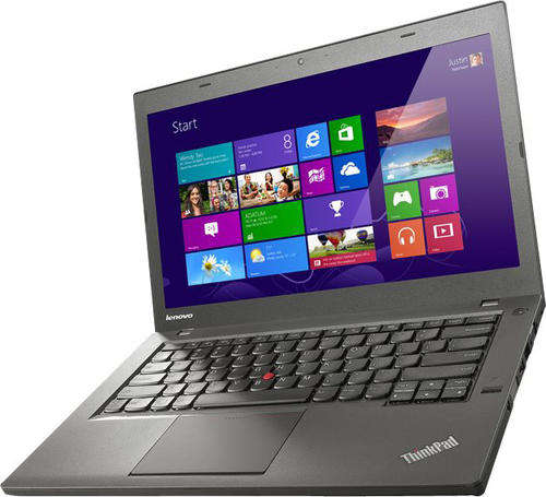 HOT BARGAIN!!! Lenovo T430 Premium Business Notebook As New! POWER PACKED!