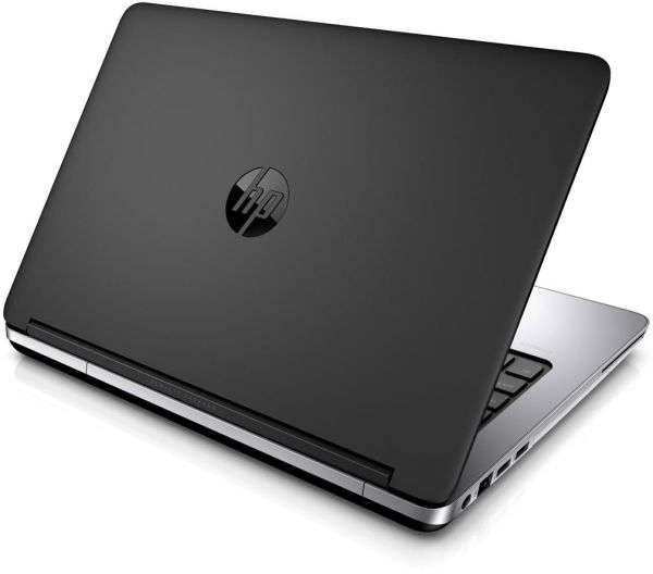 The Latest, Greatest Business Notebook! Hp ProBook 450 G2 Power Packed! As New! Massive Saving!