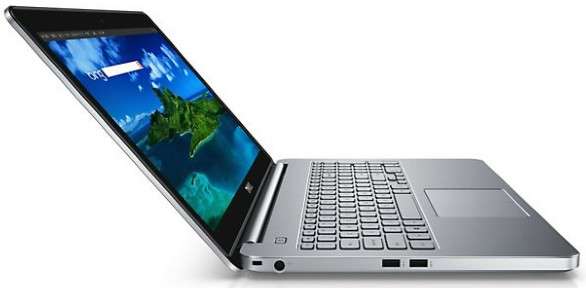 **HIGH PERFORMANCE** Dell Inspiron 7537! 1TB HDD, 16GB RAM, FHD Display, Powerful Nvidia Graphics